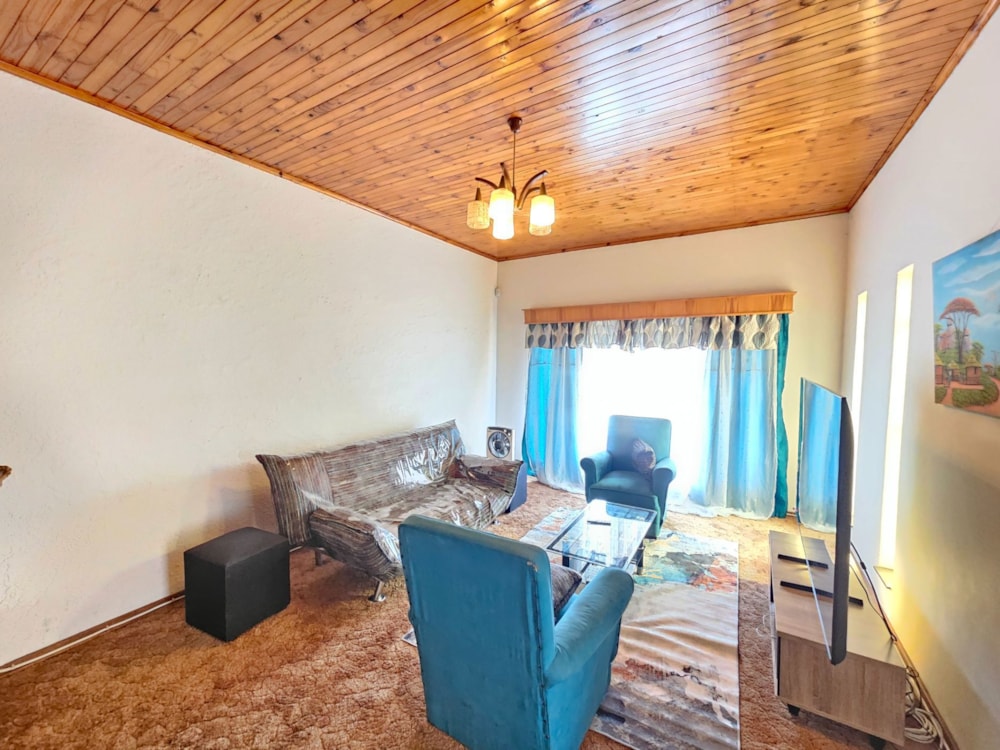 House for sale in Hutten Heights - 1NW1691172 House for sale in Hutten Heights - 1NW1691172