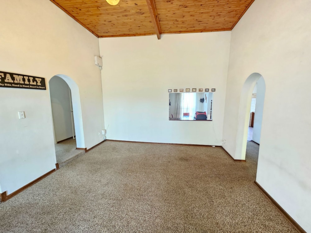 House for sale in Hutten Heights - 1NW1691172 House for sale in Hutten Heights - 1NW1691172