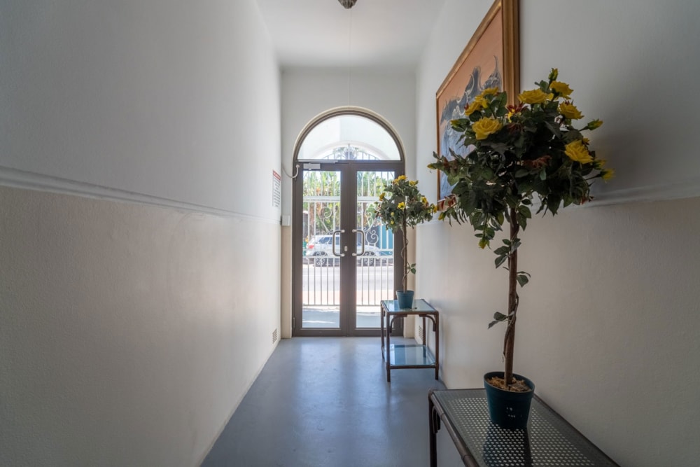 Apartment sold in St James - FH1689941 Apartment sold in St James - FH1689941