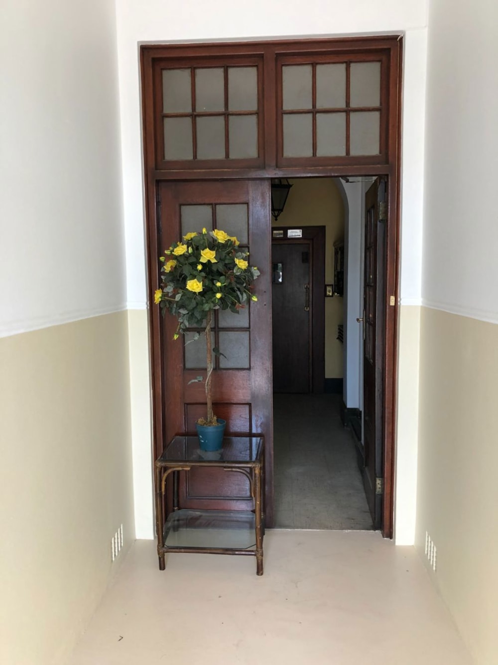 Apartment sold in St James - FH1689941 Apartment sold in St James - FH1689941