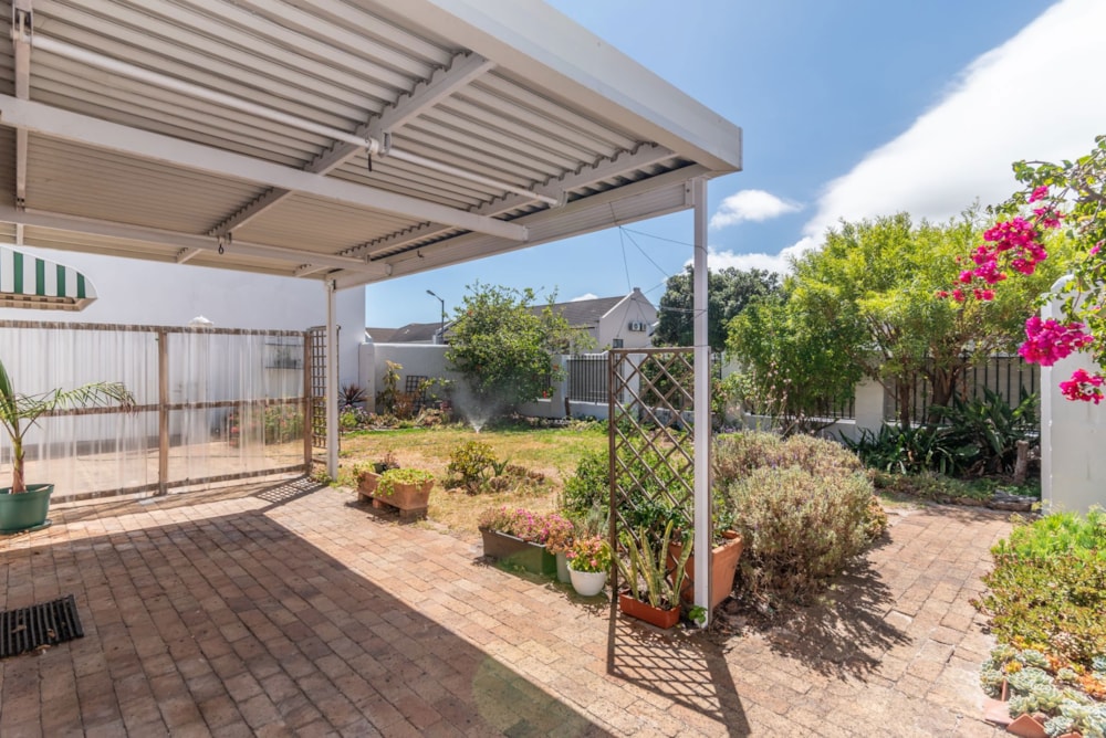 House sold in Peers Hill Estate - FH1690985 House sold in Peers Hill Estate - FH1690985