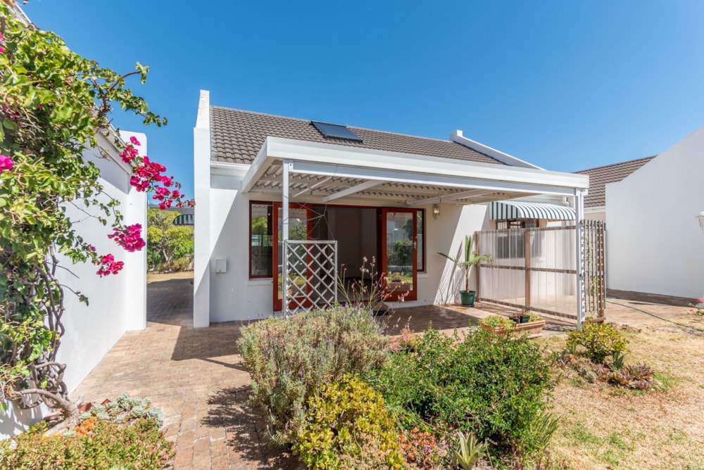 House sold in Peers Hill Estate - FH1690985 House sold in Peers Hill Estate - FH1690985