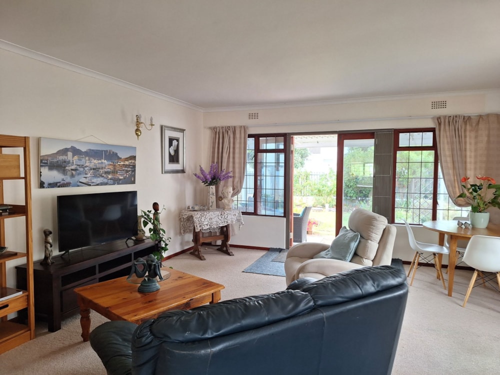 House sold in Peers Hill Estate - FH1690985 House sold in Peers Hill Estate - FH1690985