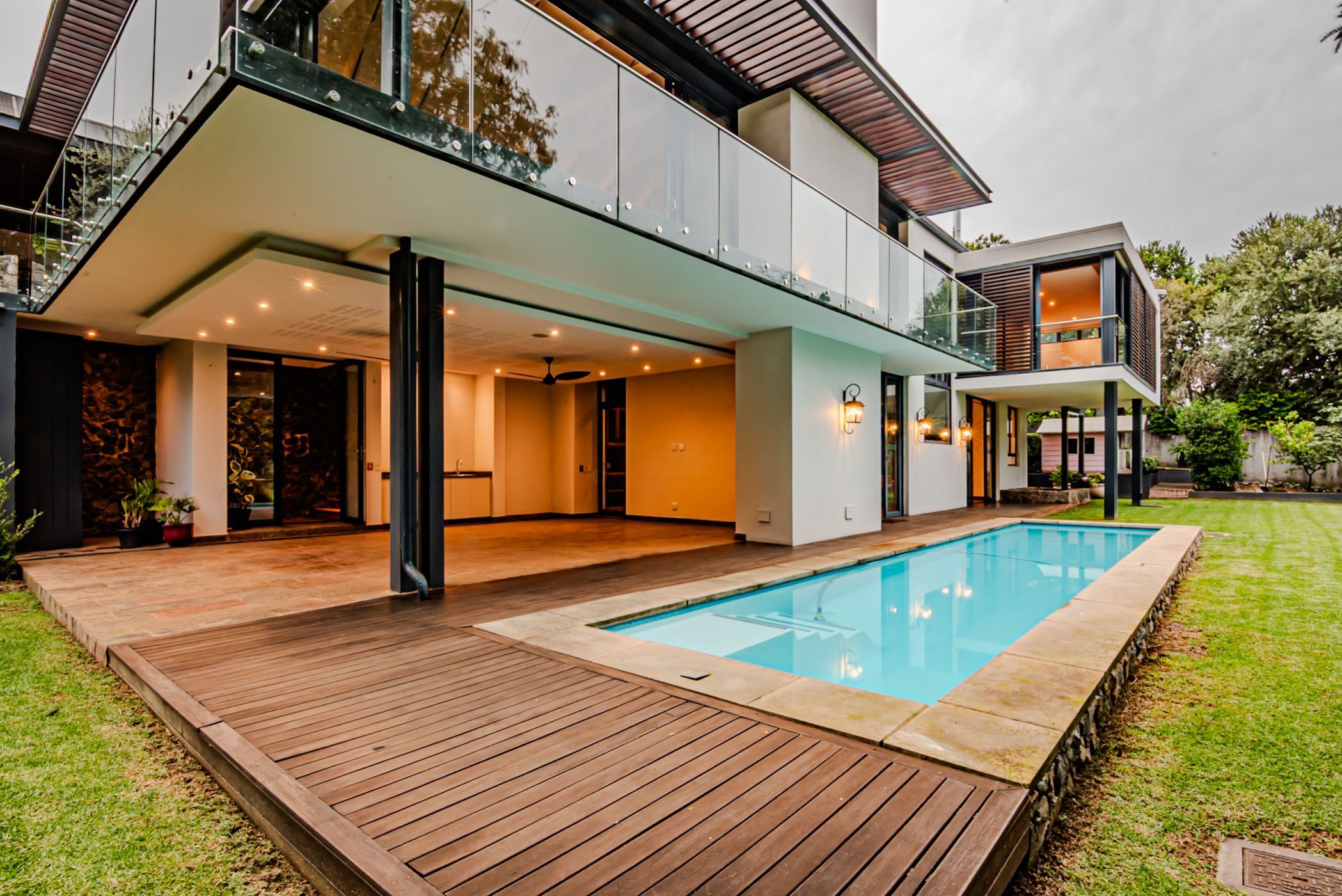 House for sale in Southdowns Estate - CN1678104