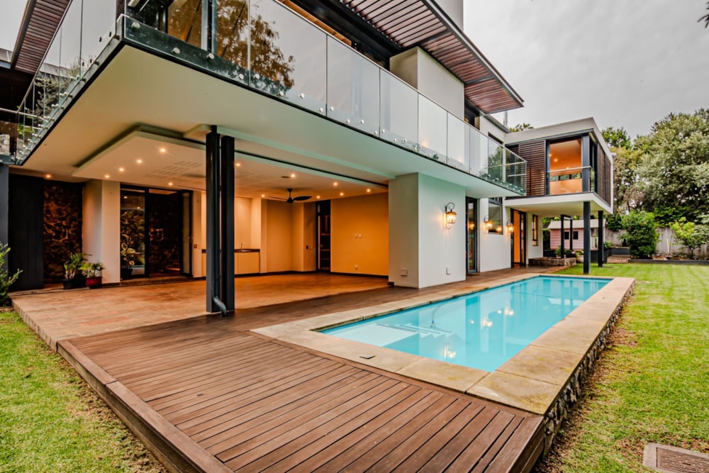 House for sale in Southdowns Estate - CN1678104 House for sale in Southdowns Estate - CN1678104