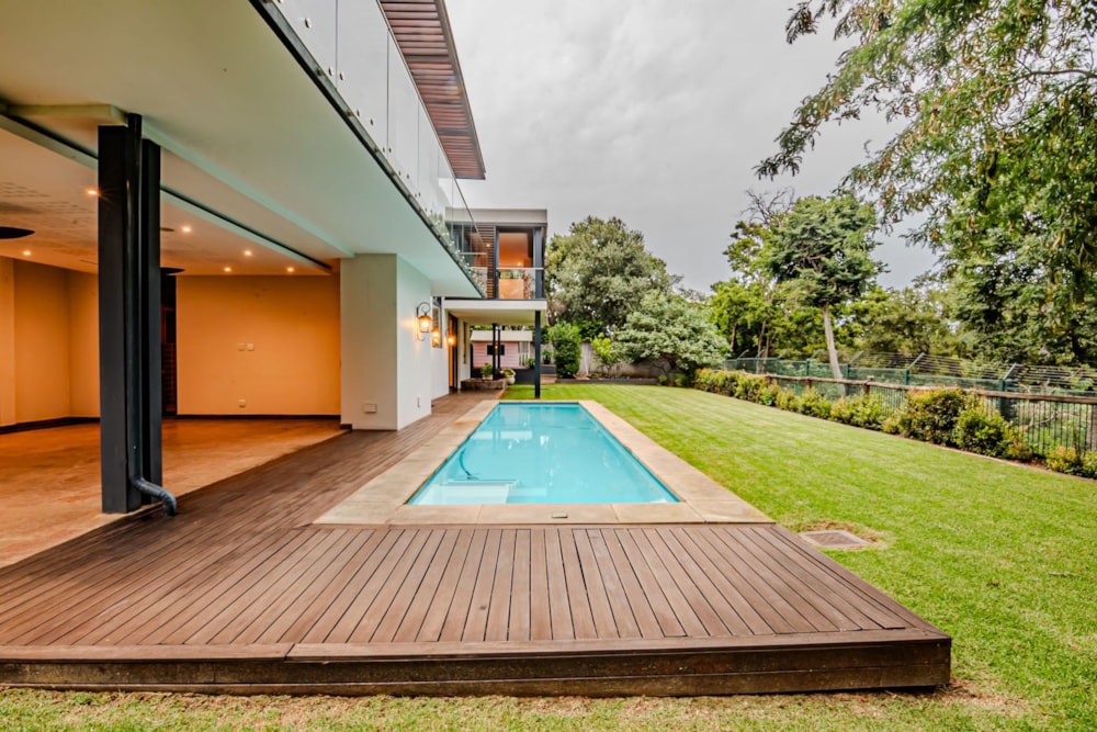 House for sale in Southdowns Estate - CN1678104 House for sale in Southdowns Estate - CN1678104