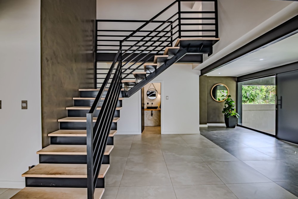 House sold in Silver Lakes Golf Estate - PT1714504 House sold in Silver Lakes Golf Estate - PT1714504