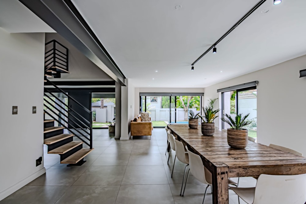 House sold in Silver Lakes Golf Estate - PT1714504 House sold in Silver Lakes Golf Estate - PT1714504