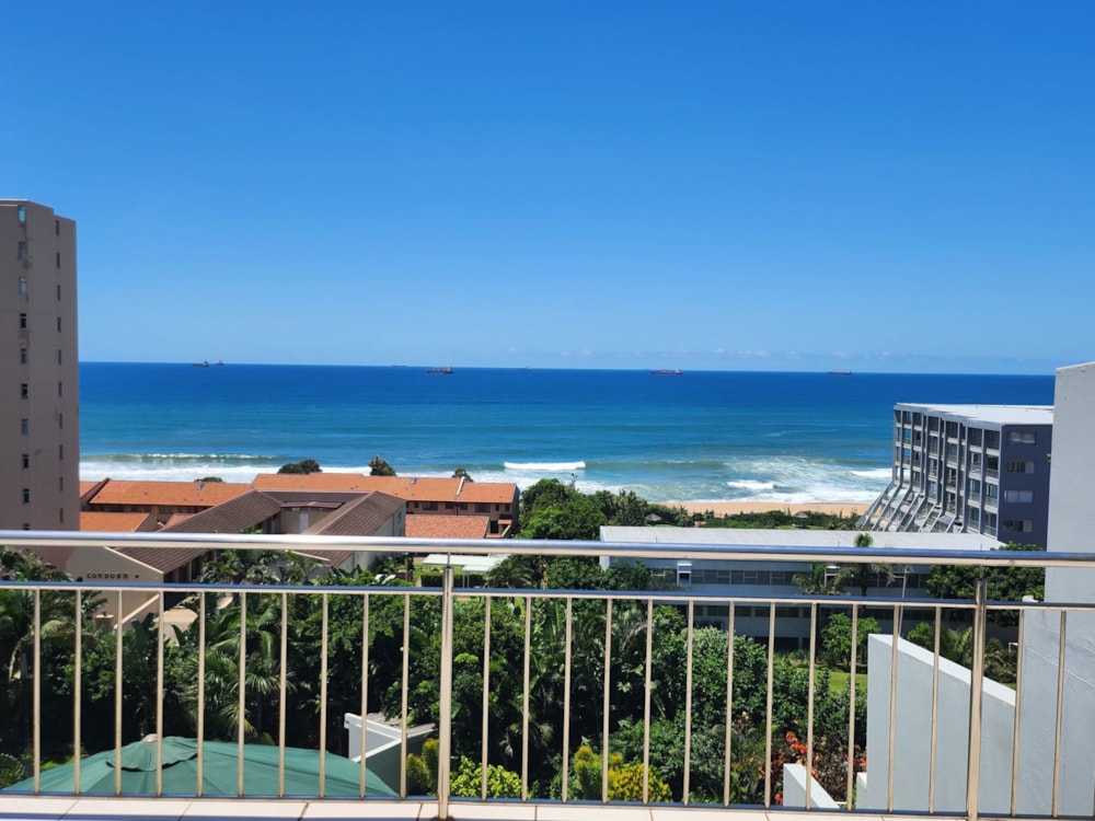 Apartment for sale in uMhlanga Rocks - 1ND1689197 Apartment for sale in uMhlanga Rocks - 1ND1689197