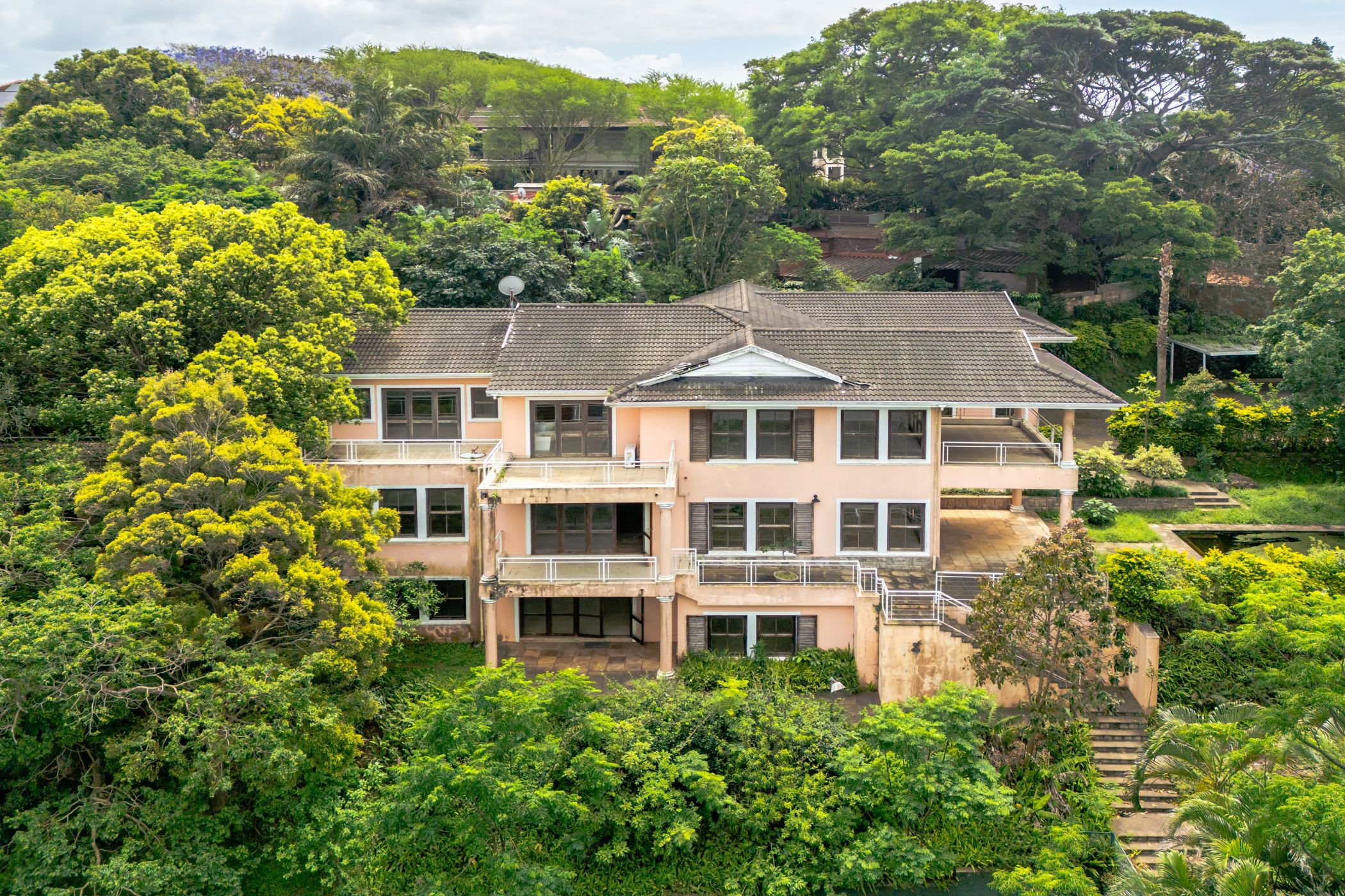 House for sale in Durban North - 1ND1690431