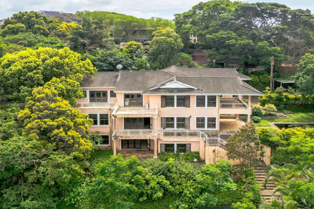 House for sale in Durban North - 1ND1690431