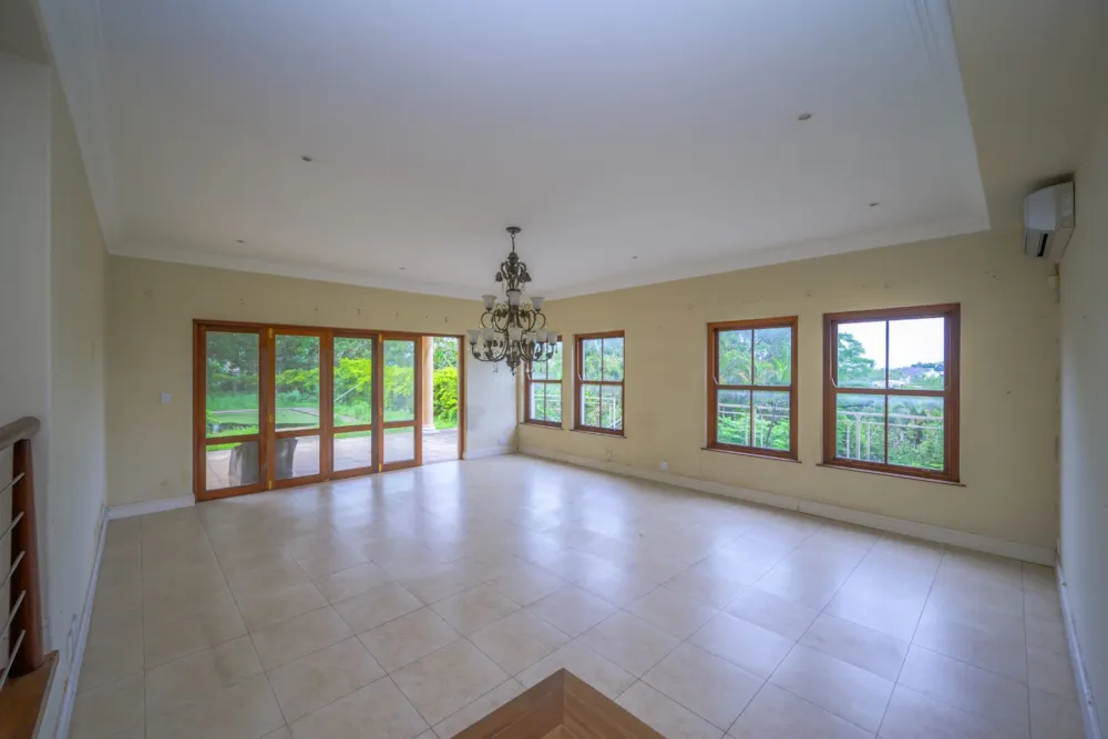 House for sale in Durban North - 1ND1690431
