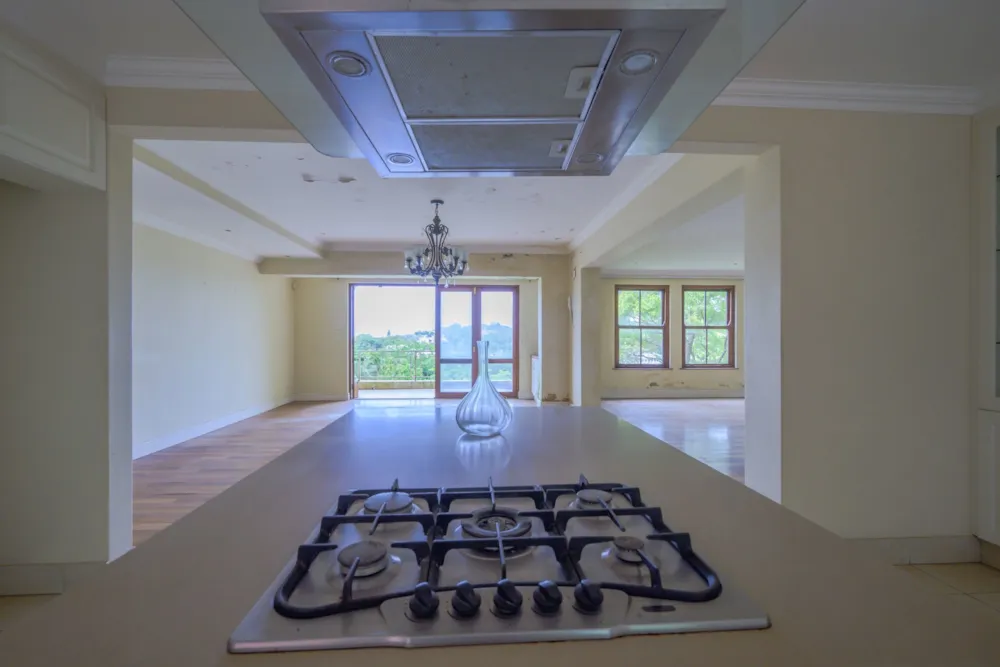 House for sale in Durban North - 1ND1690431