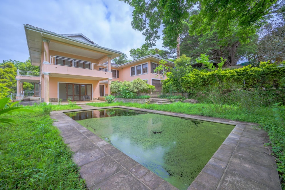 House for sale in Durban North - 1ND1690431 House for sale in Durban North - 1ND1690431