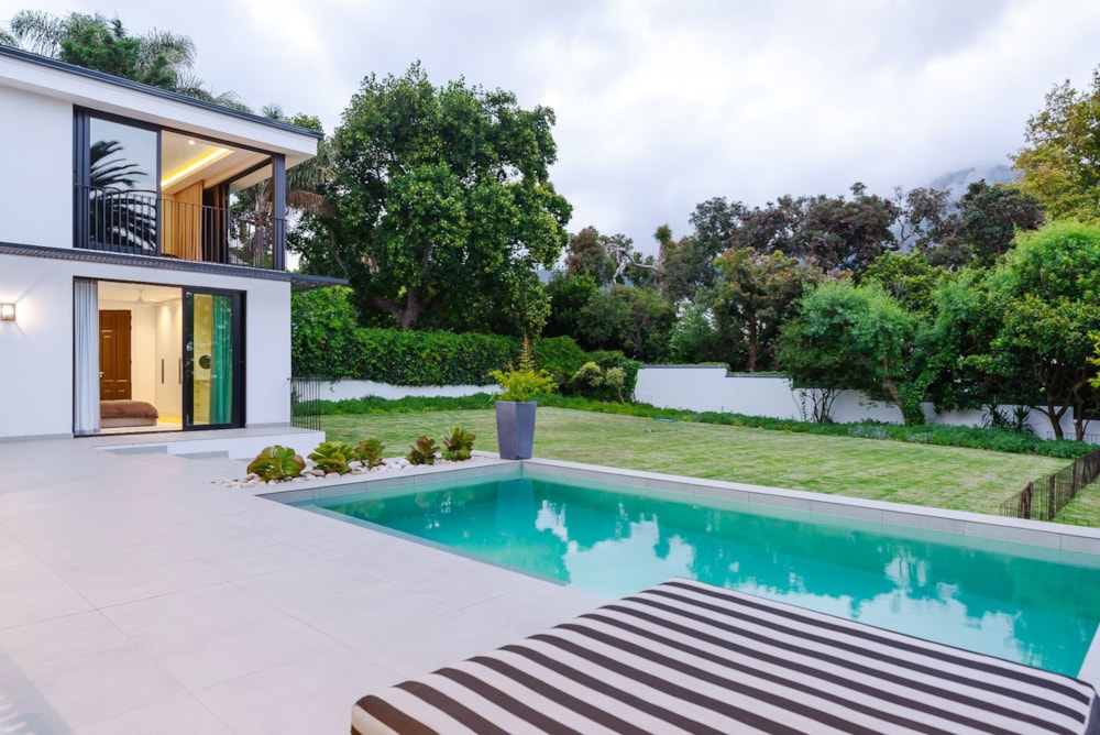 House sold in Claremont Upper - KW1690834