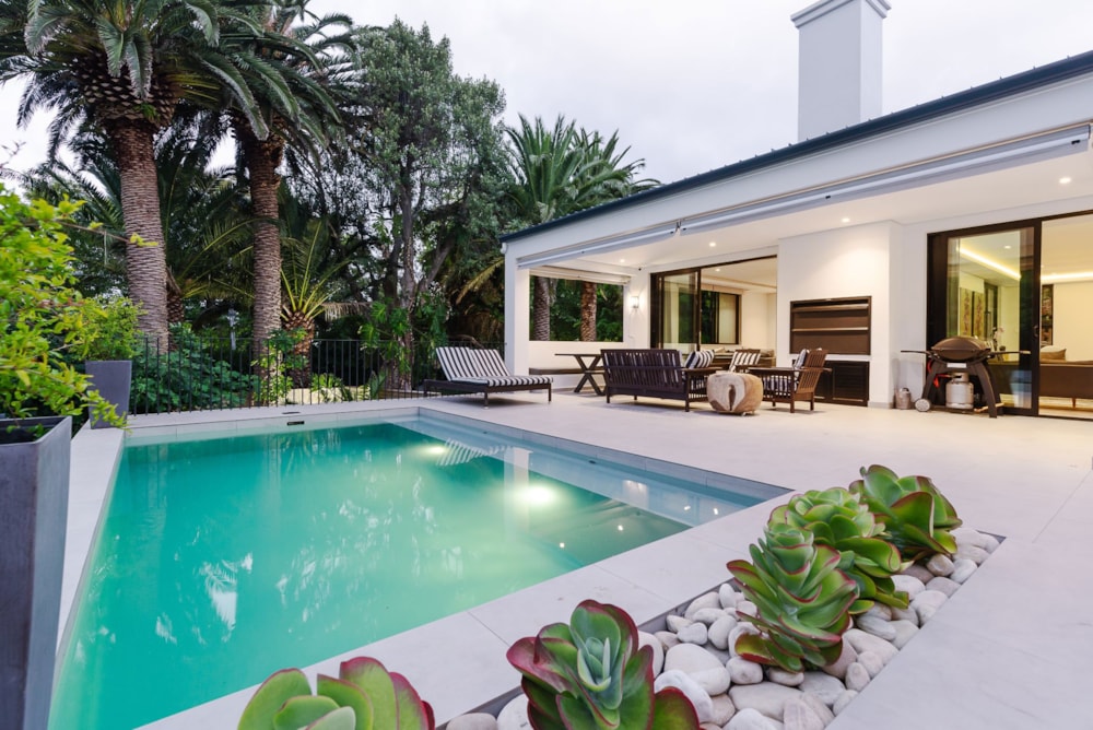 House sold in Claremont Upper - KW1690834