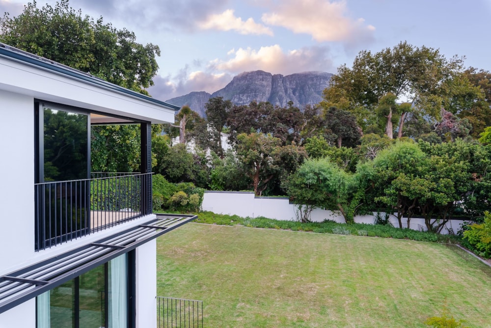 House sold in Claremont Upper - KW1690834