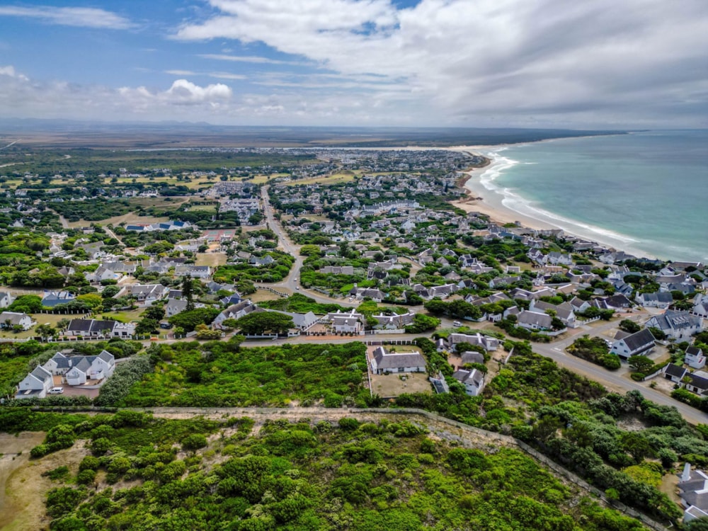 Vacant land sold in Village - 1SA1691216 Vacant land sold in Village - 1SA1691216