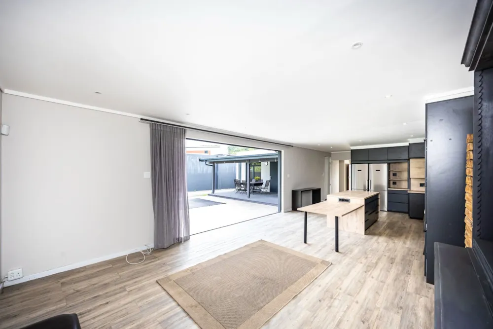 House for sale in Nahoon Valley Park - 1EZ1690440 House for sale in Nahoon Valley Park - 1EZ1690440