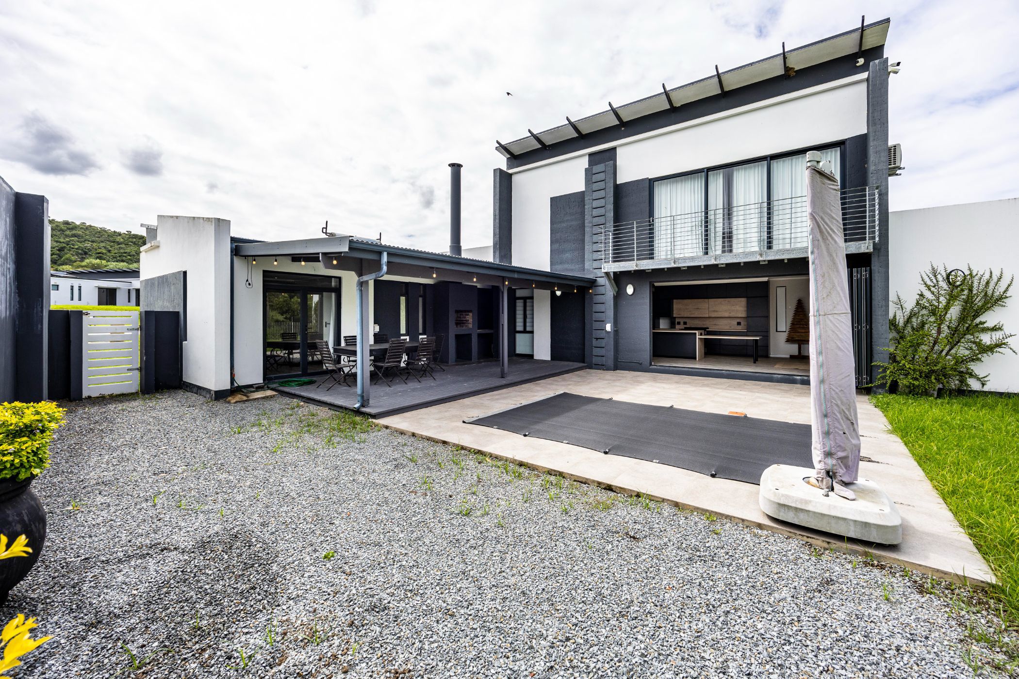 House for sale in Nahoon Valley Park - 1EZ1690440