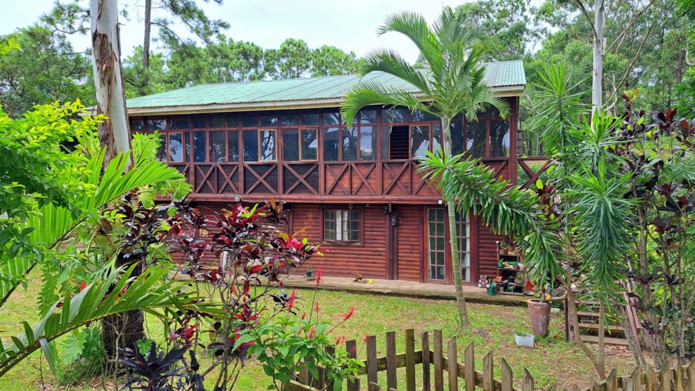 Townhouse for sale in Hibberdene - 1PSH1690514 Townhouse for sale in Hibberdene - 1PSH1690514