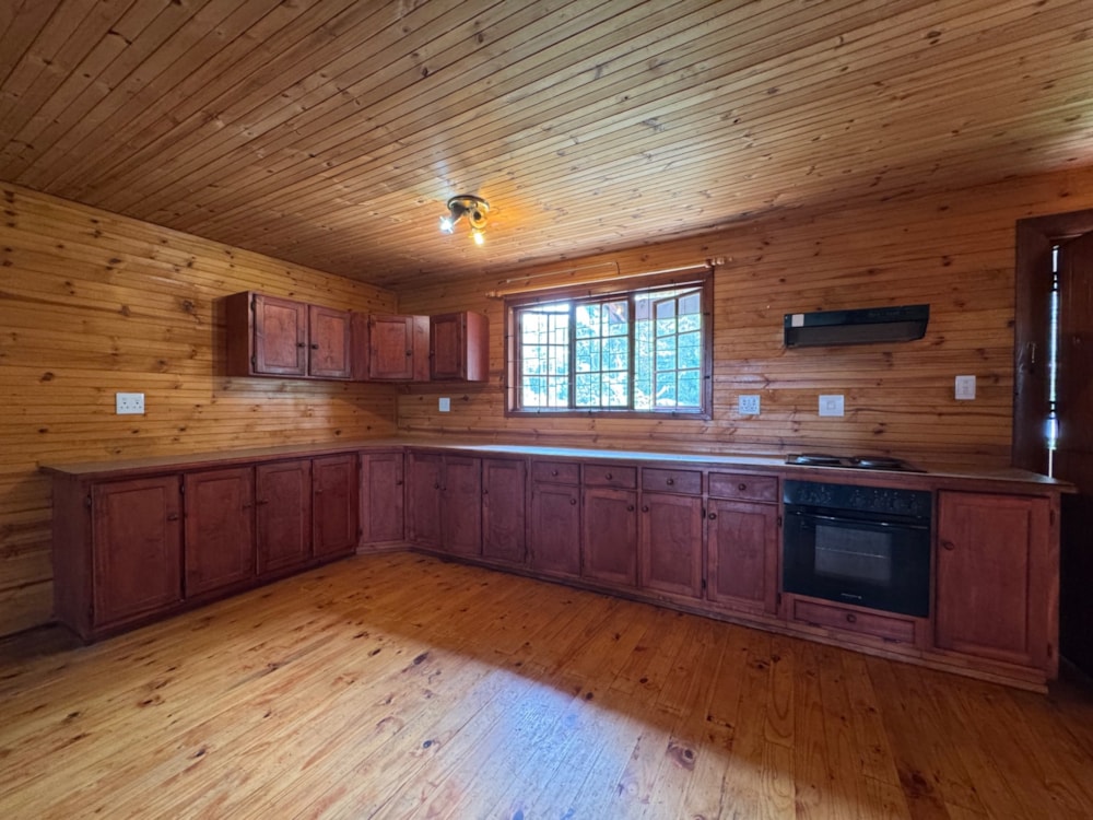 Townhouse for sale in Hibberdene - 1PSH1690514 Townhouse for sale in Hibberdene - 1PSH1690514