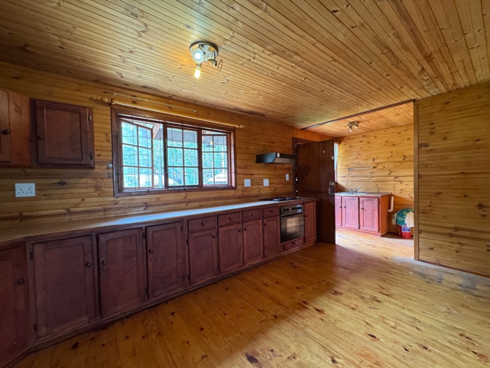 Townhouse for sale in Hibberdene - 1PSH1690514 Townhouse for sale in Hibberdene - 1PSH1690514