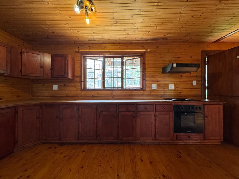 Townhouse for sale in Hibberdene - 1PSH1690514 Townhouse for sale in Hibberdene - 1PSH1690514