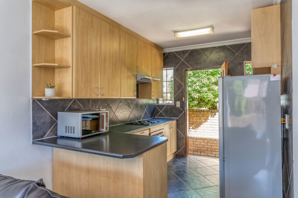 Townhouse sold in Honeydew Ridge - RAN1692081 Townhouse sold in Honeydew Ridge - RAN1692081