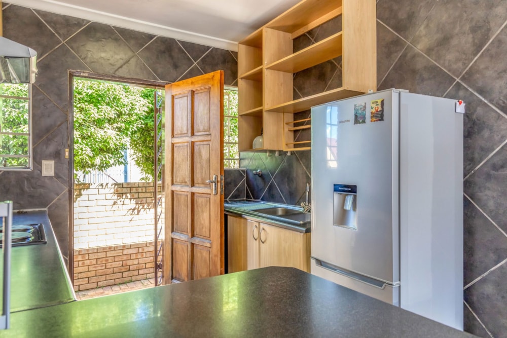 Townhouse sold in Honeydew Ridge - RAN1692081 Townhouse sold in Honeydew Ridge - RAN1692081