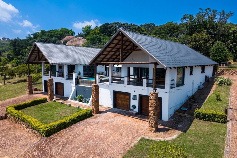 House sold in White River - 1WR1664910 House sold in White River - 1WR1664910