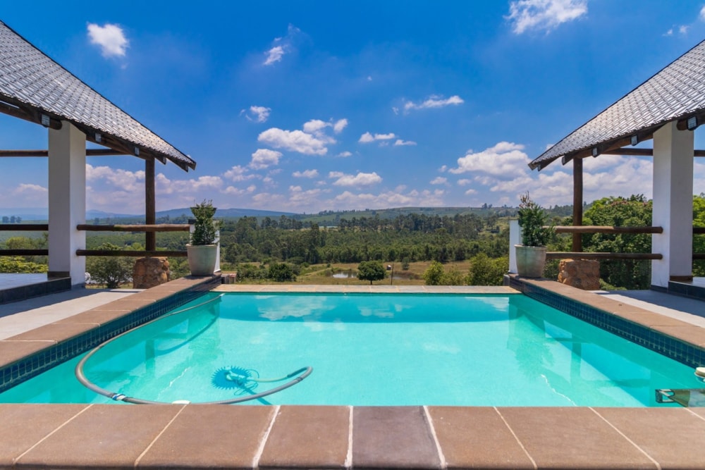 House sold in White River - 1WR1664910 House sold in White River - 1WR1664910