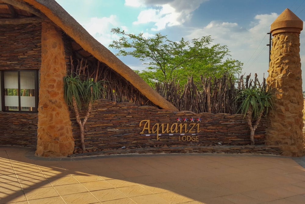 Lifestyle property for sale in Chartwell - FW1689117