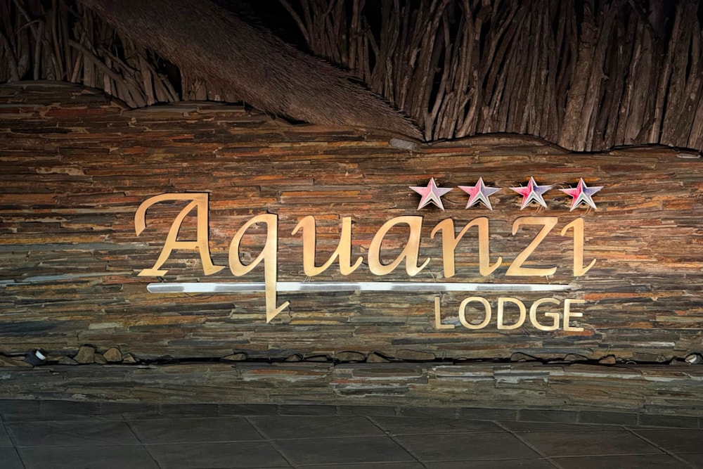 Lifestyle property for sale in Chartwell - FW1689117