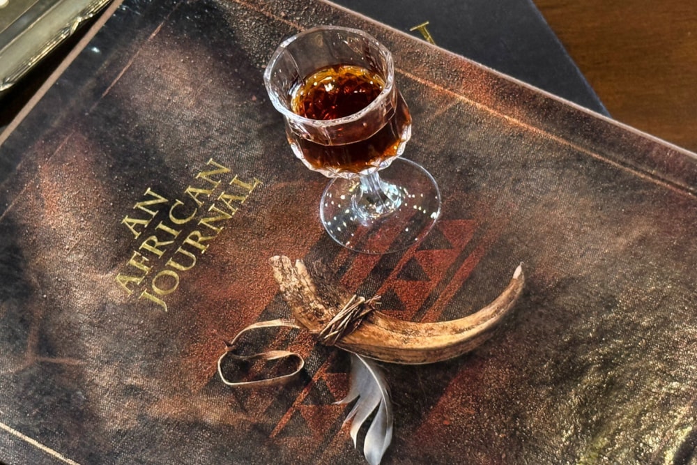 Lifestyle property for sale in Chartwell - FW1689117