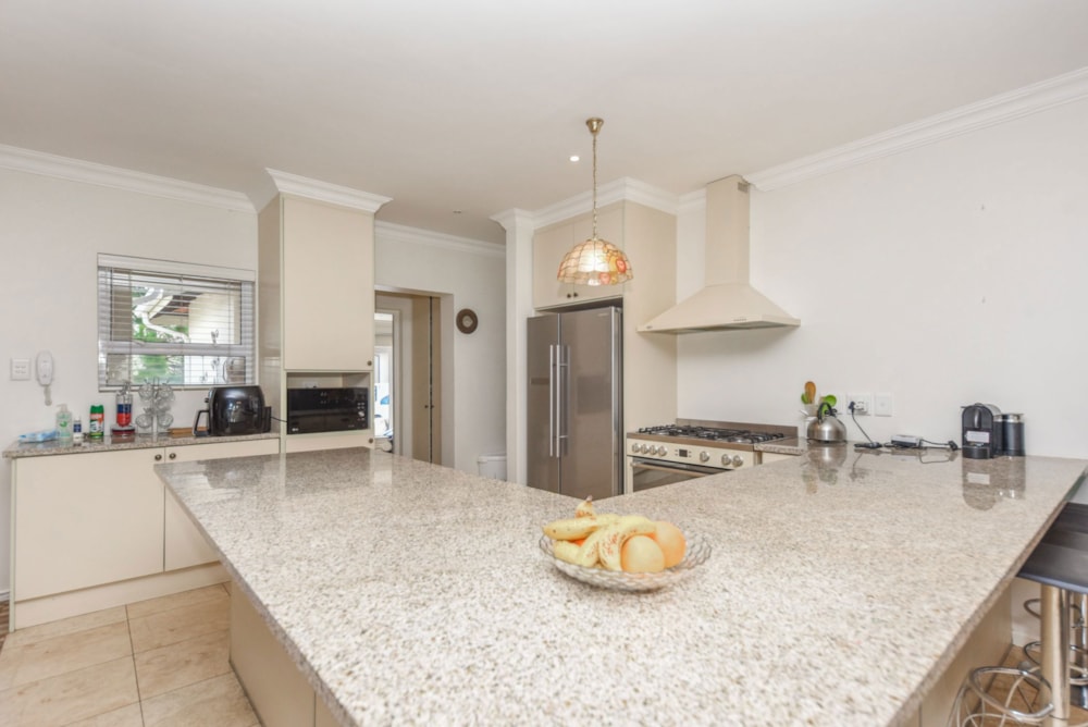 House for sale in Maroeladal - FW1691660 House for sale in Maroeladal - FW1691660