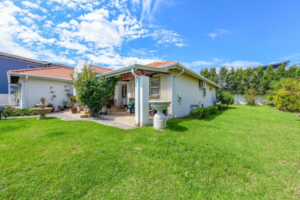 House for sale in Maroeladal - FW1691660 House for sale in Maroeladal - FW1691660