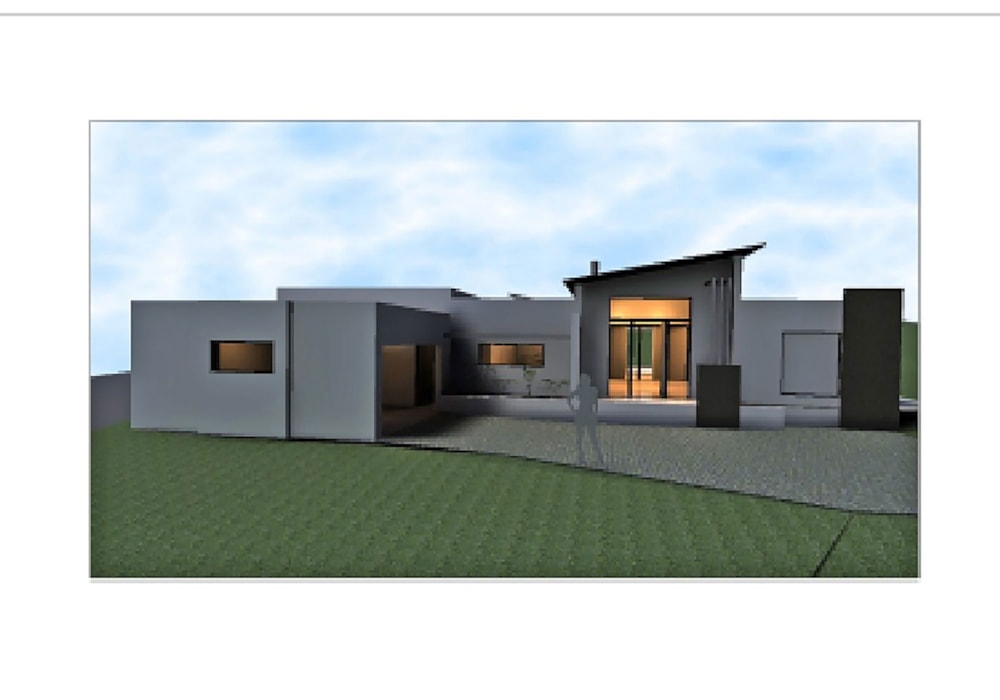 House for sale in Cedar Creek - FW1690719 House for sale in Cedar Creek - FW1690719