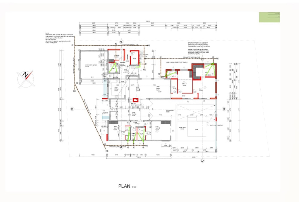 House for sale in Cedar Creek - FW1690719 House for sale in Cedar Creek - FW1690719