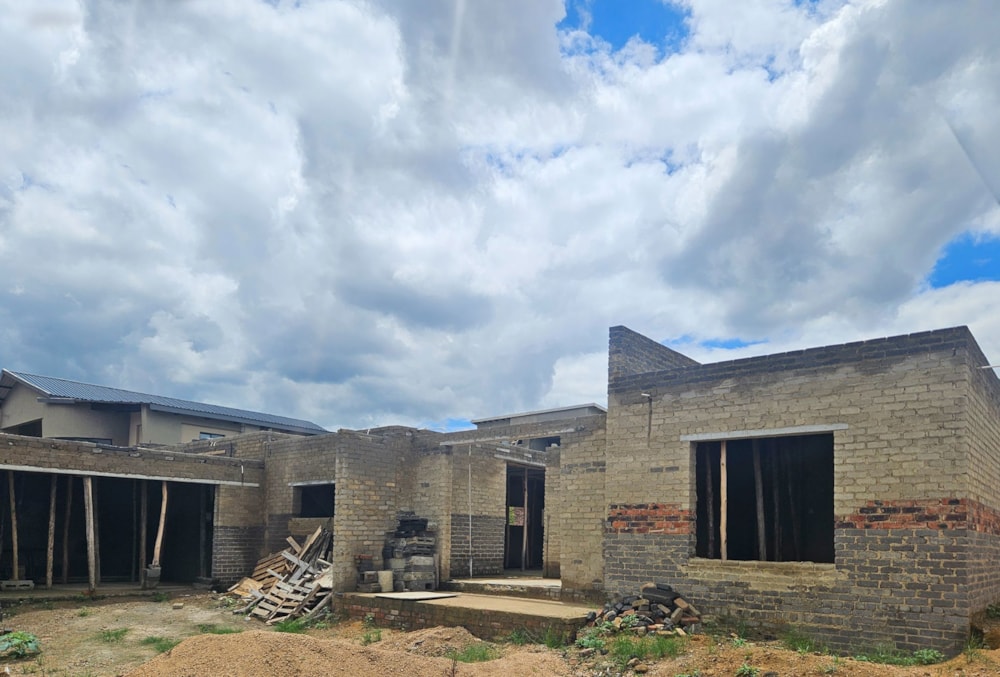 House for sale in Cedar Creek - FW1690719 House for sale in Cedar Creek - FW1690719