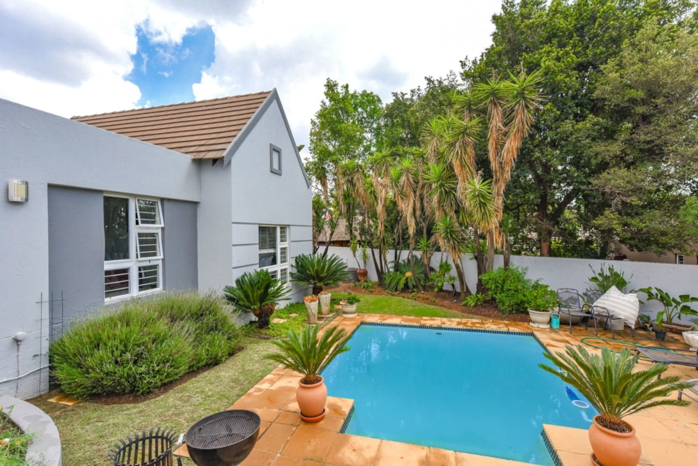 House sold in Fourways Area - FW1689320 House sold in Fourways Area - FW1689320