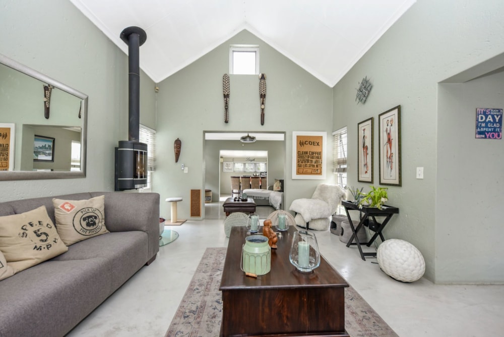 House sold in Fourways Area - FW1689320 House sold in Fourways Area - FW1689320