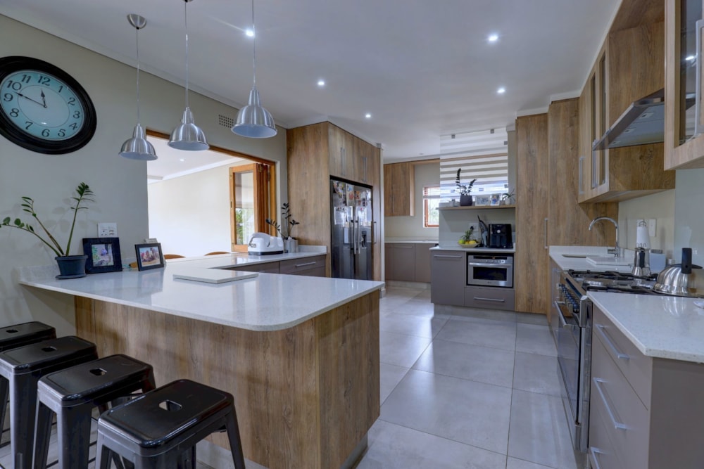 House sold in Denneoord, George - GEO1692551 House sold in Denneoord, George - GEO1692551