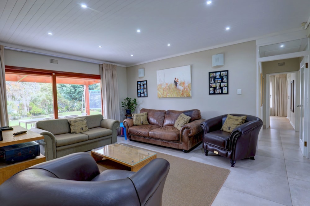 House sold in Denneoord, George - GEO1692551 House sold in Denneoord, George - GEO1692551