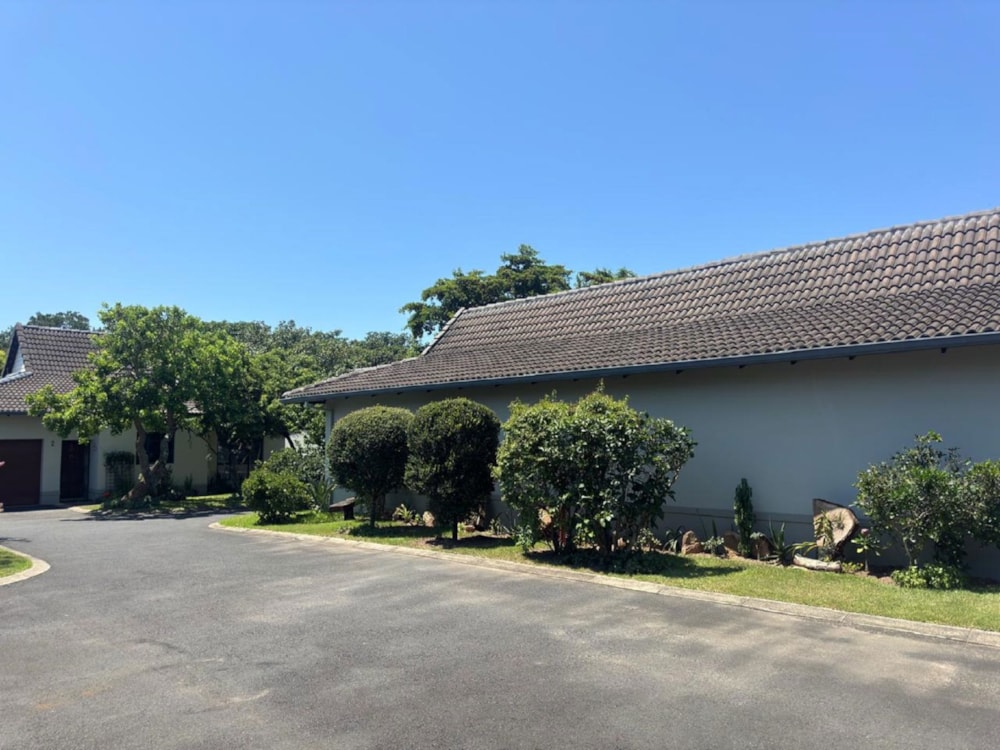 House for sale in Meer en See - 1RY1690494 House for sale in Meer en See - 1RY1690494