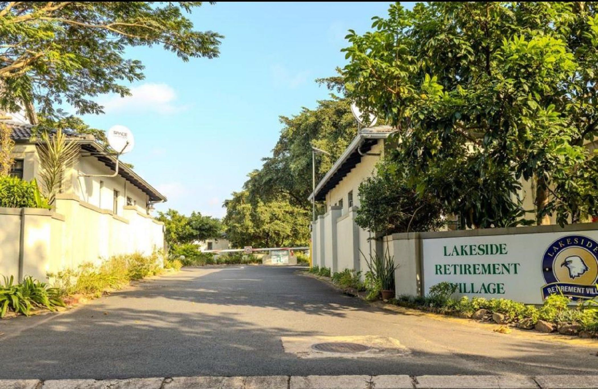 House for sale in Meer en See - 1RY1690494