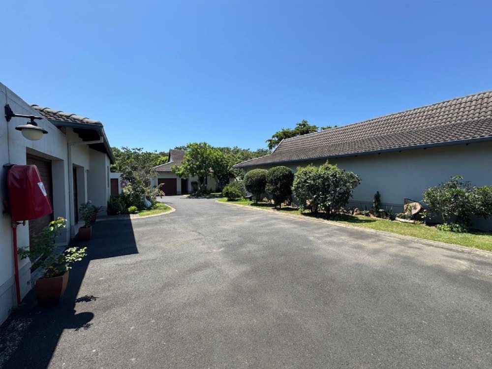 House for sale in Meer en See - 1RY1690494 House for sale in Meer en See - 1RY1690494