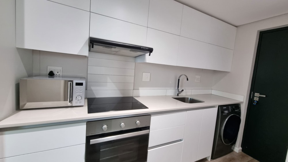 Apartment let in Waves Edge - 1TV1676463 Apartment let in Waves Edge - 1TV1676463