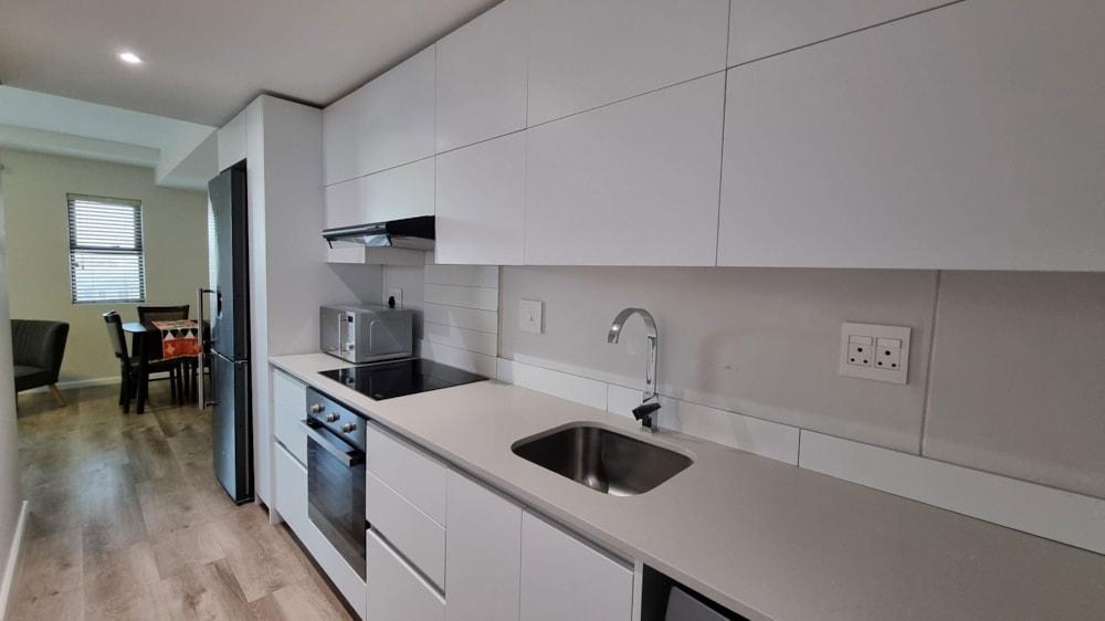 Apartment let in Waves Edge - 1TV1676463 Apartment let in Waves Edge - 1TV1676463