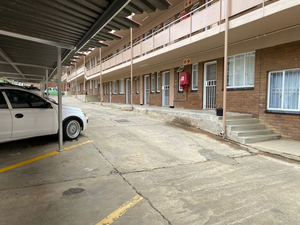 Apartment for sale in Navalsig - 1BX1689607 Apartment for sale in Navalsig - 1BX1689607